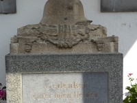 höbersbrunn 5