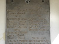 höbersbrunn 7