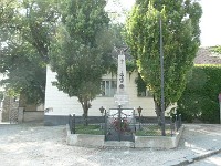 Wilfersdorf  01