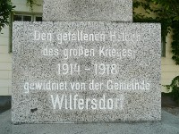 Wilfersdorf  03