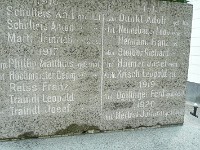 Wilfersdorf  05