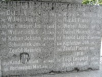Wilfersdorf  06