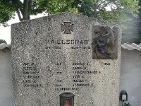 Wilfersdorf  07