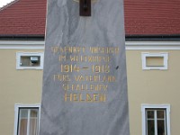 DSCN0758