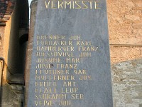 DSCN0761