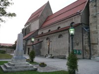Pillichsdorf 1