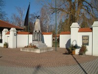 Bad Pyrawarth 01