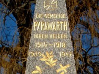 Bad Pyrawarth 03