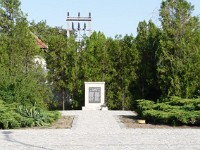 Tallesbrunn 1