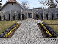 Tallesbrunn 2