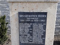 Tallesbrunn 3