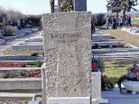 Tallesbrunn 4