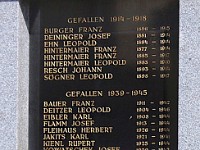rauchenwarth 2