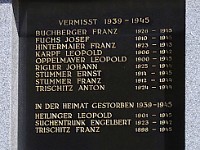 rauchenwarth 3