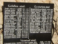 2331 Vösendorf 2
