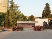 2345 Brunn am Gebirge 1