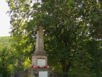 Weissenbach