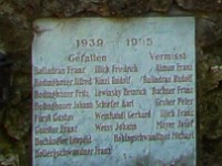 Weissenbach 2