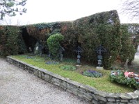 2380 Perchtoldsdorf 10