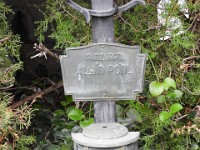 2380 Perchtoldsdorf 21