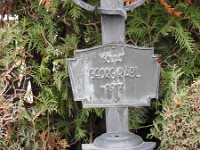 2380 Perchtoldsdorf 29