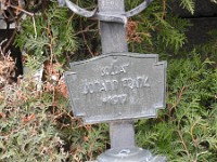 2380 Perchtoldsdorf 30