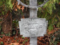 2380 Perchtoldsdorf 44