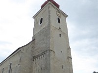 petronell 1
