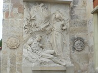 petronell 2
