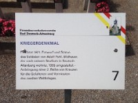 2405 Bad Deutsch-Altenburg 2