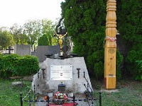 bad deutschaltenburg 01