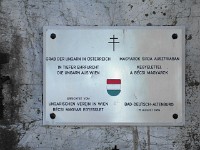 bad deutschaltenburg 02