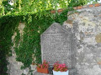 bad deutschaltenburg 03