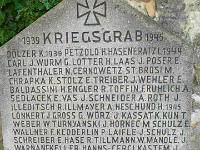 bad deutschaltenburg 04