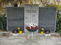 IMG 0474