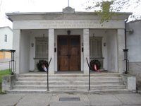 IMG 0478