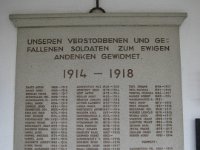 IMG 0479