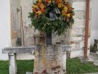 IMG 0482