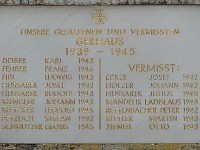 auszug 2