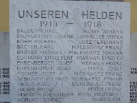 Münchendorf 3