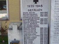 Münchendorf 5
