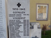 Münchendorf 6