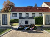 2491 Neufeld 1