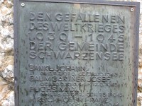 2565 Schwarzensee