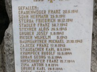 2566 neuhaus 2
