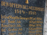 2566 neuhaus 3