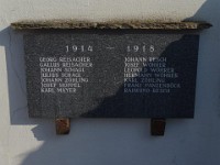 Hölles 3