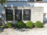 Matzendorf 2