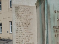 theresienfeld 2