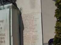 theresienfeld 3